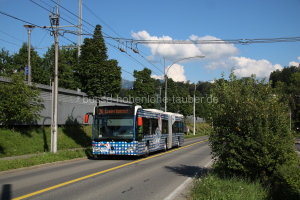 Fahrzeugseite LU-248364