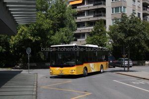 Fahrzeugseite GR-102390