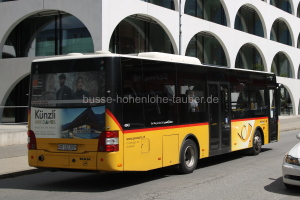 Fahrzeugseite GR-102392