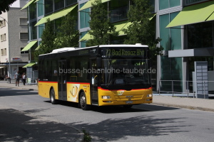 Fahrzeugseite GR-102392