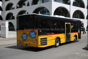 Fahrzeugseite GR-177050