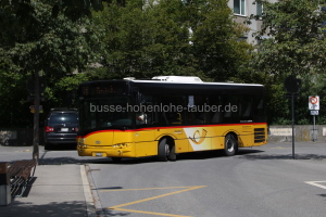 Fahrzeugseite GR-177050