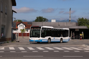 Fahrzeugseite SG-138232