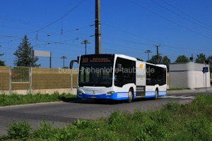 Fahrzeugseite SG-157346