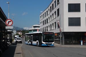 Fahrzeugseite SG-297519