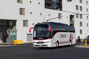 Fahrzeugseite SG-348858