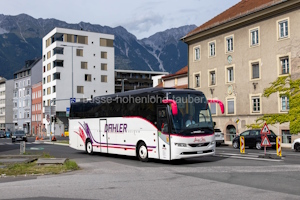 Fahrzeugseite SG-348858