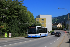 Fahrzeugseite SG-381888