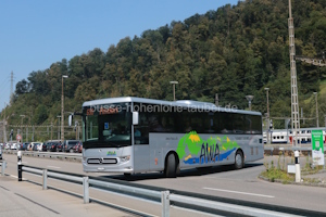 Fahrzeugseite SG-39001