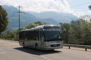 Fahrzeugseite SG-39005