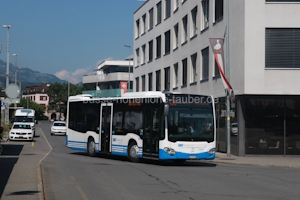 Fahrzeugseite SG-392940