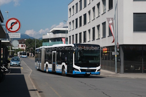 Fahrzeugseite SG-482202