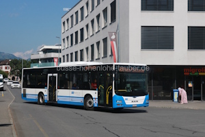 Fahrzeugseite SG-482227