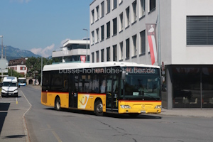 Fahrzeugseite SG-5650