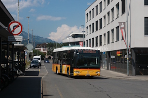 Fahrzeugseite SG-6795