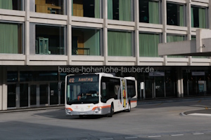 Fahrzeugseite UR-9113