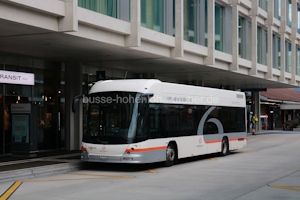 Fahrzeugseite UR-9128