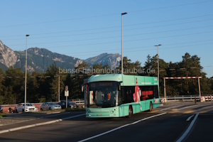 Fahrzeugseite UR-9139