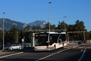 Fahrzeugseite UR-9155