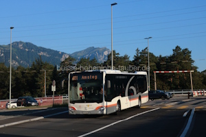 Fahrzeugseite UR-9226