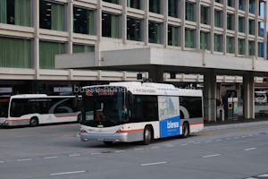 Fahrzeugseite UR-9234