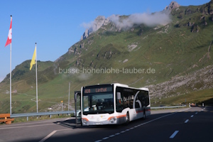 Fahrzeugseite UR-9298