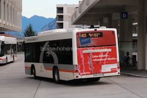 Fahrzeugseite UR-9329