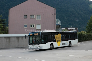 Fahrzeugseite UR-9347