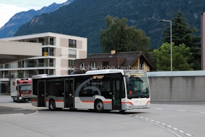 Fahrzeugseite UR-9358