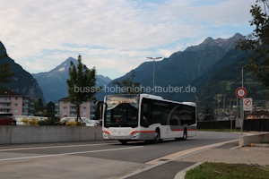 Fahrzeugseite UR-9358