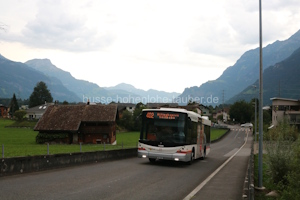 Fahrzeugseite UR-9359