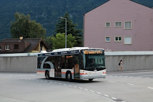 Fahrzeugseite UR-9359