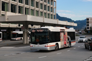 Fahrzeugseite UR-9359