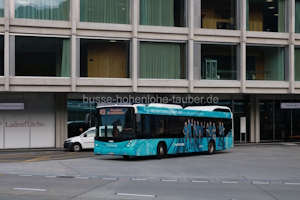 Fahrzeugseite UR-9442