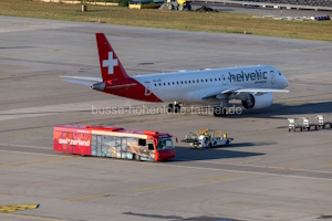 Fahrzeugseite LSZH40