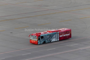 Fahrzeugseite LSZH40