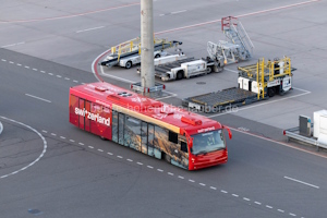Fahrzeugseite LSZH40