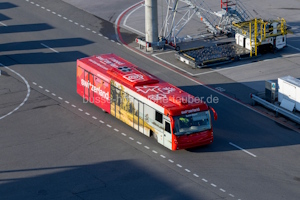 Fahrzeugseite LSZH41