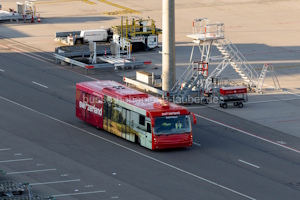 Fahrzeugseite LSZH41
