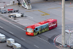 Fahrzeugseite LSZH42