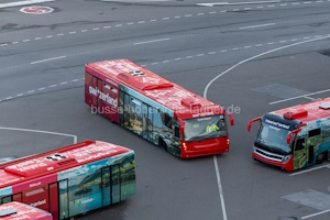 Fahrzeugseite LSZH42