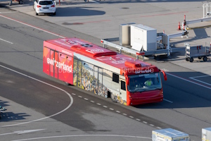 Fahrzeugseite LSZH43