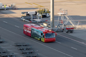 Fahrzeugseite LSZH45
