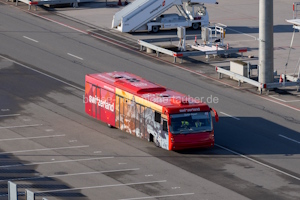 Fahrzeugseite LSZH46