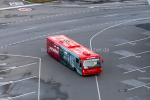 Fahrzeugseite LSZH47