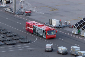 Fahrzeugseite LSZH47