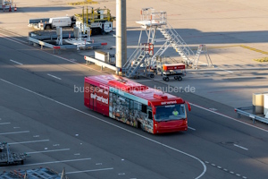 Fahrzeugseite LSZH49