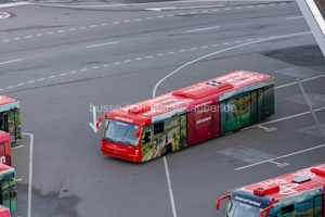 Fahrzeugseite LSZH51