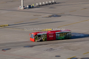 Fahrzeugseite LSZH51
