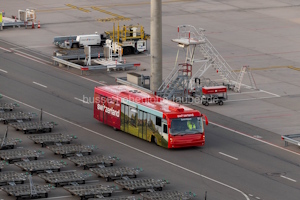 Fahrzeugseite LSZH51